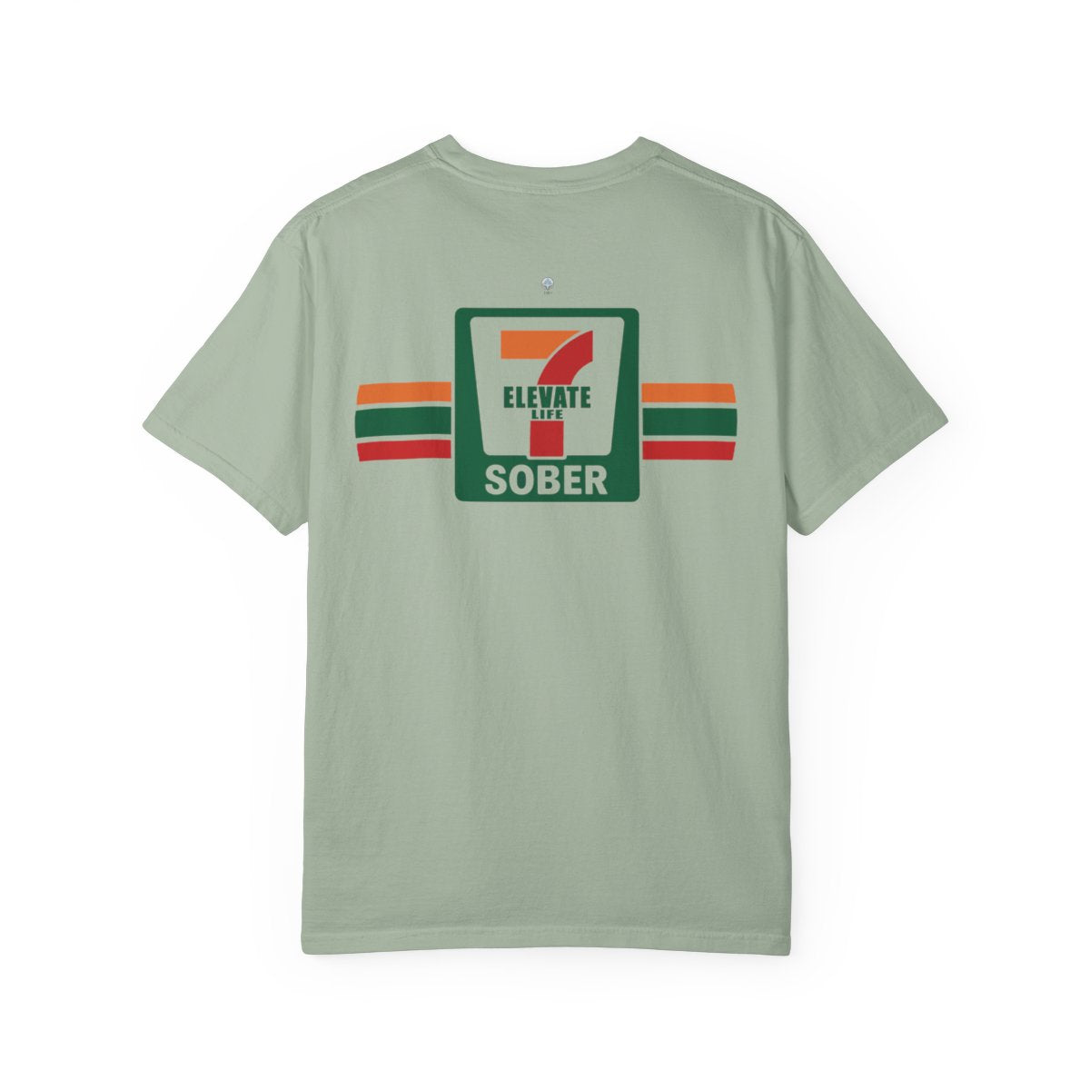 unisex-garment-dyed-t-shirt-placeholder-do-not-publish_b0ae4f58-f159-4008-a5b1-df86ef784e85.jpg