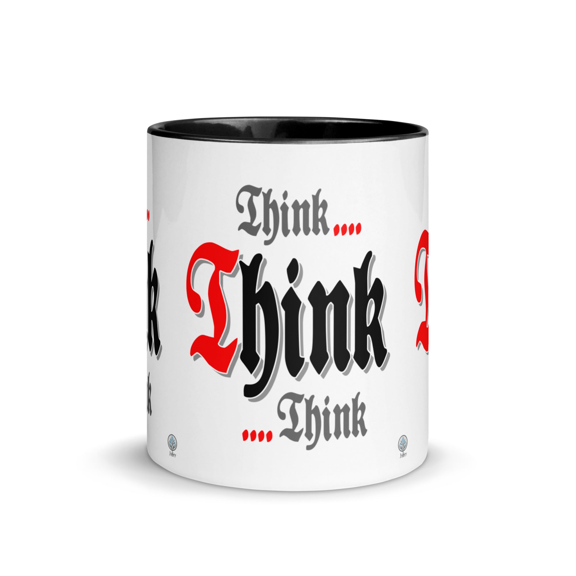 white-ceramic-mug-with-color-inside-black-11-oz-front-6705fd2c506c1.jpg