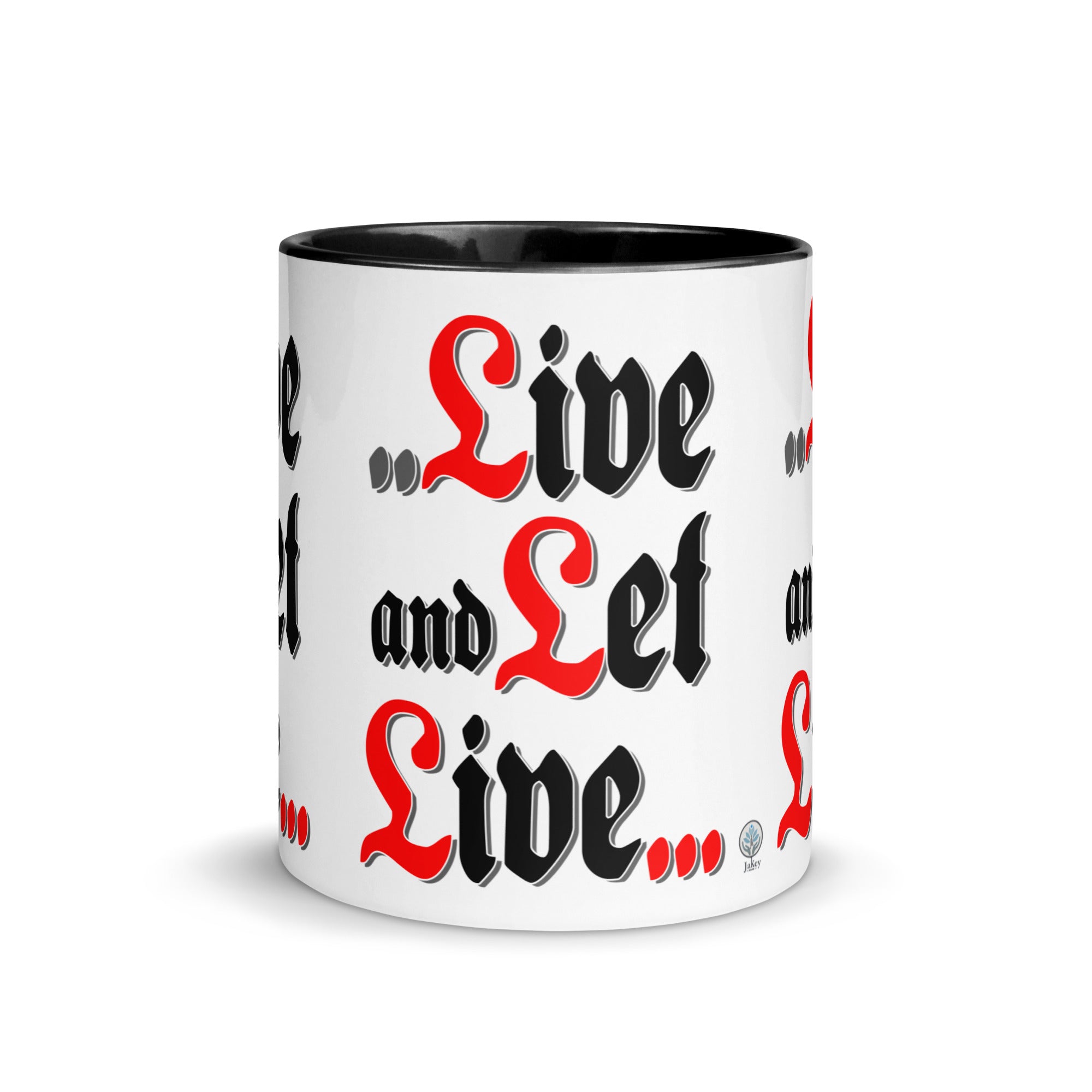 white-ceramic-mug-with-color-inside-black-11-oz-front-6705fd8d621d5.jpg