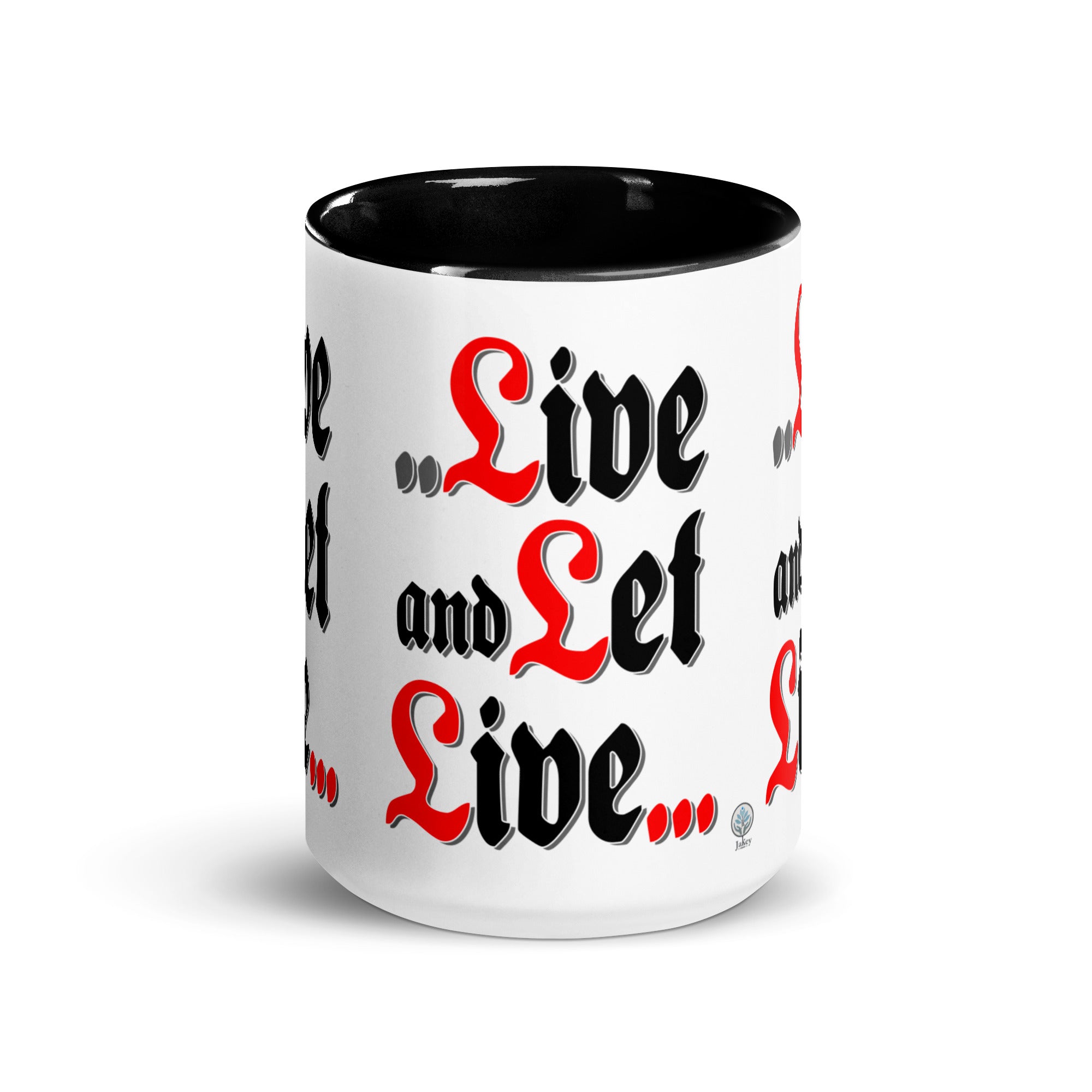 white-ceramic-mug-with-color-inside-black-15-oz-front-6705fd8d624b0.jpg