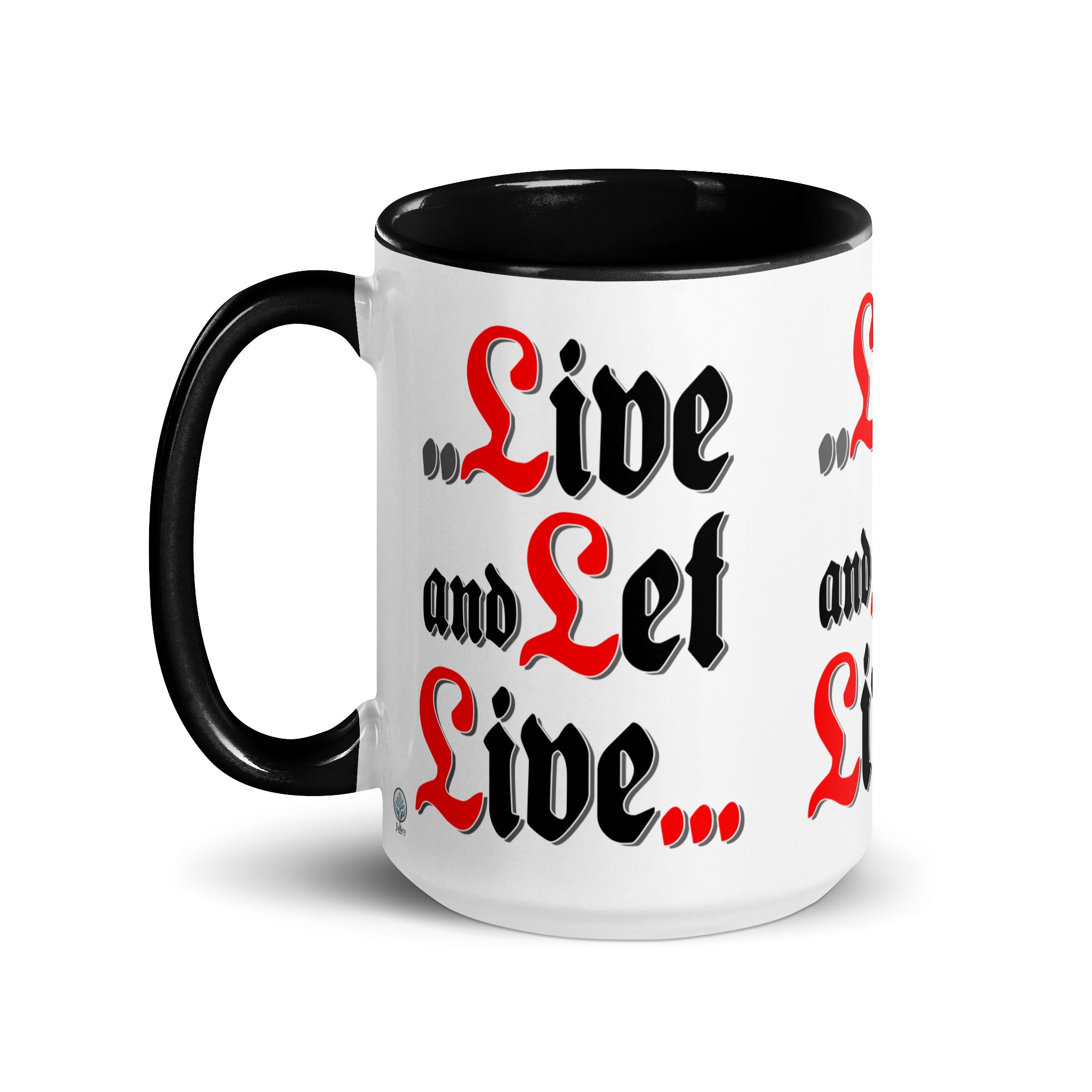 white-ceramic-mug-with-color-inside-black-15-oz-left-6705fd8d61970.jpg