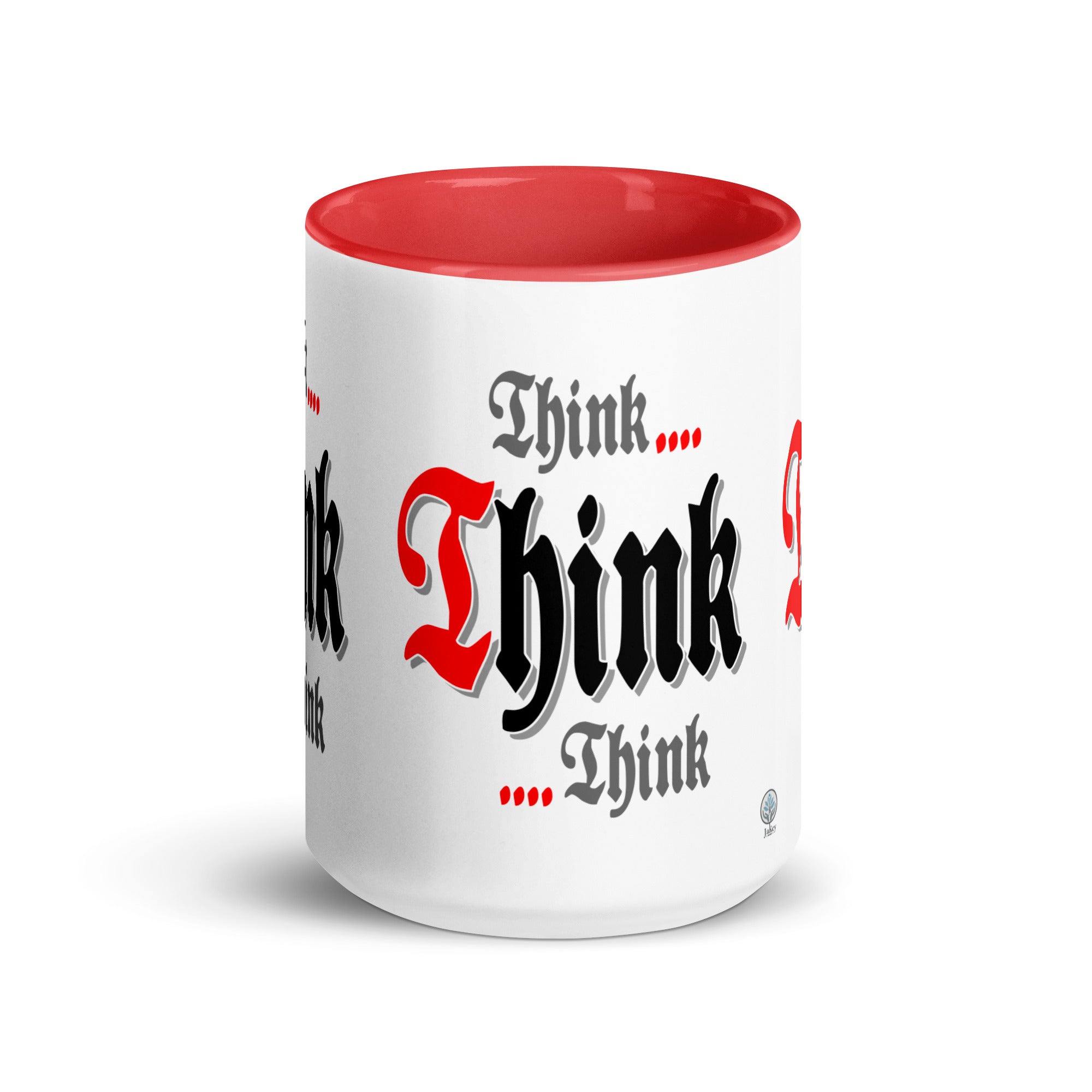 white-ceramic-mug-with-color-inside-red-15-oz-front-6705fd2c50ea6.jpg