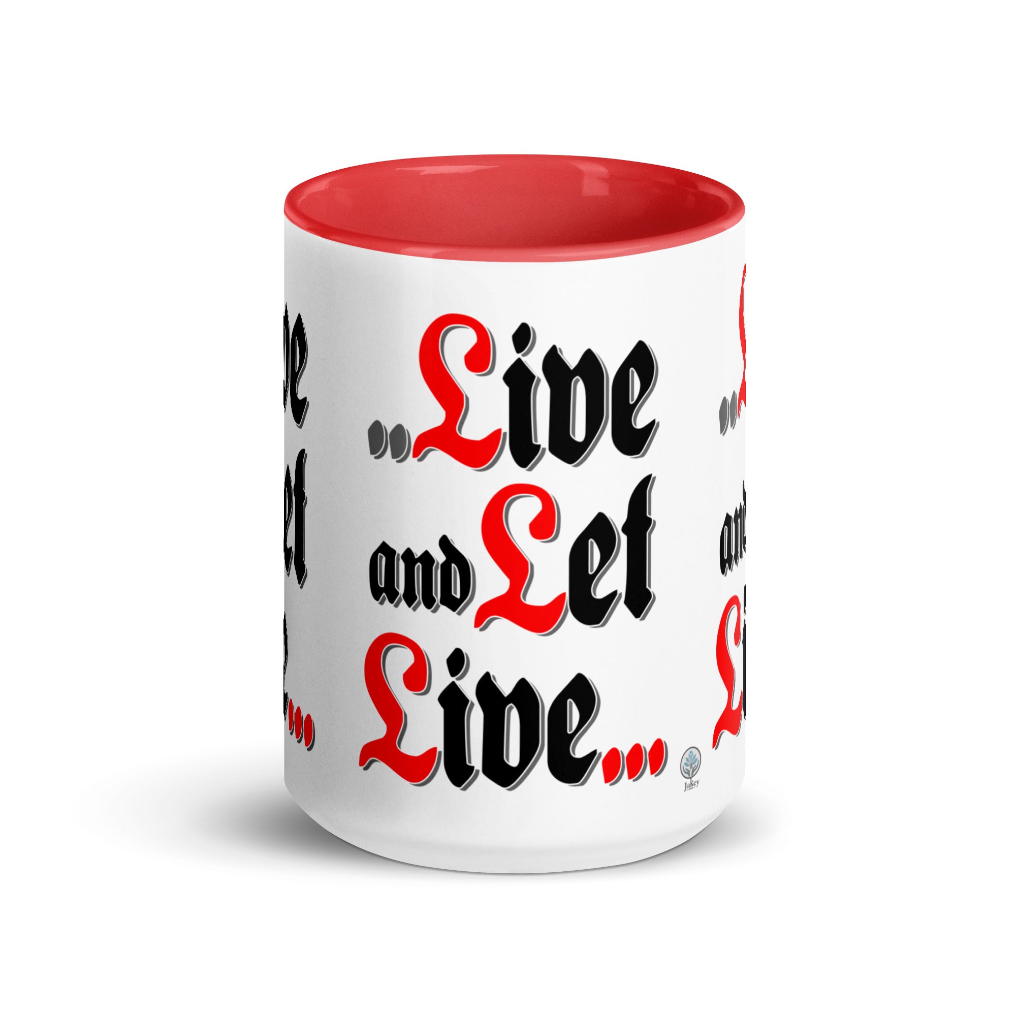 white-ceramic-mug-with-color-inside-red-15-oz-front-6705fd8d62a0d.jpg