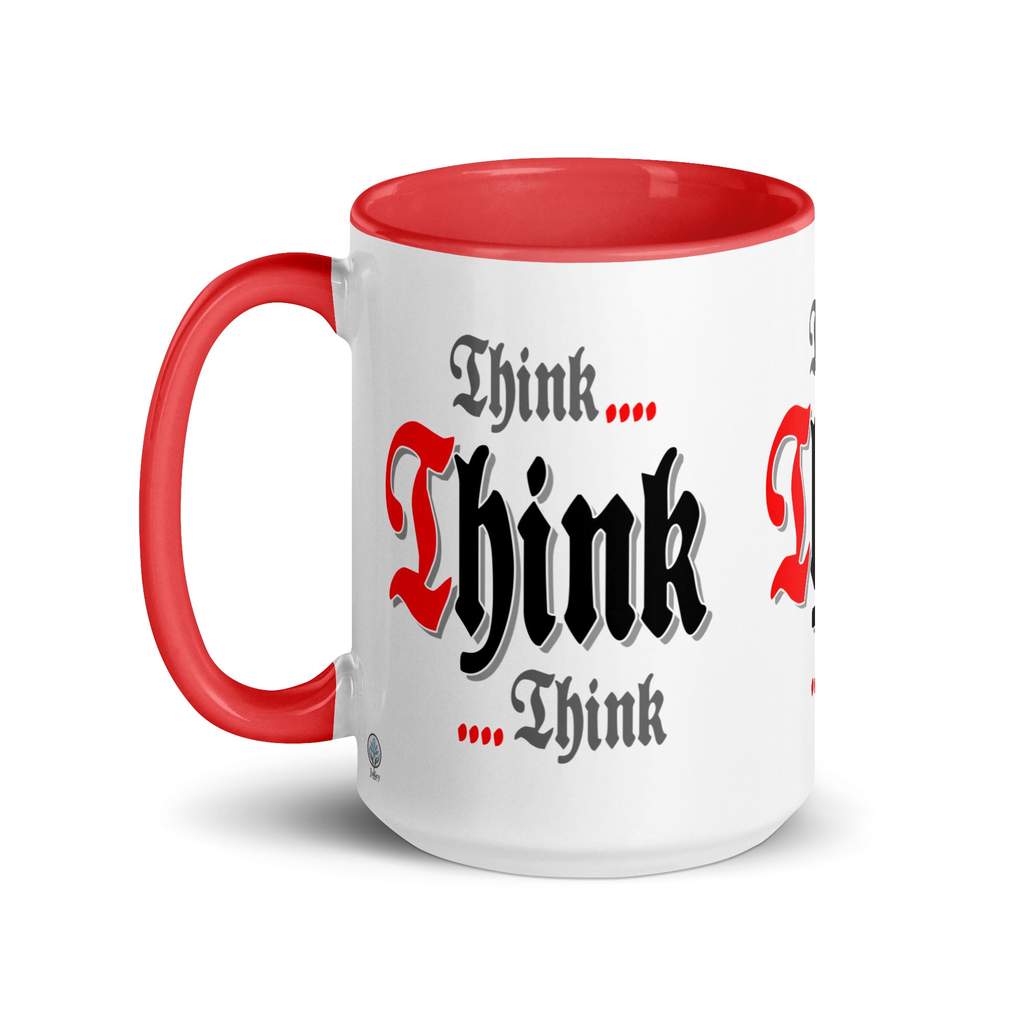 white-ceramic-mug-with-color-inside-red-15-oz-left-6705fd2c4fdb6.jpg
