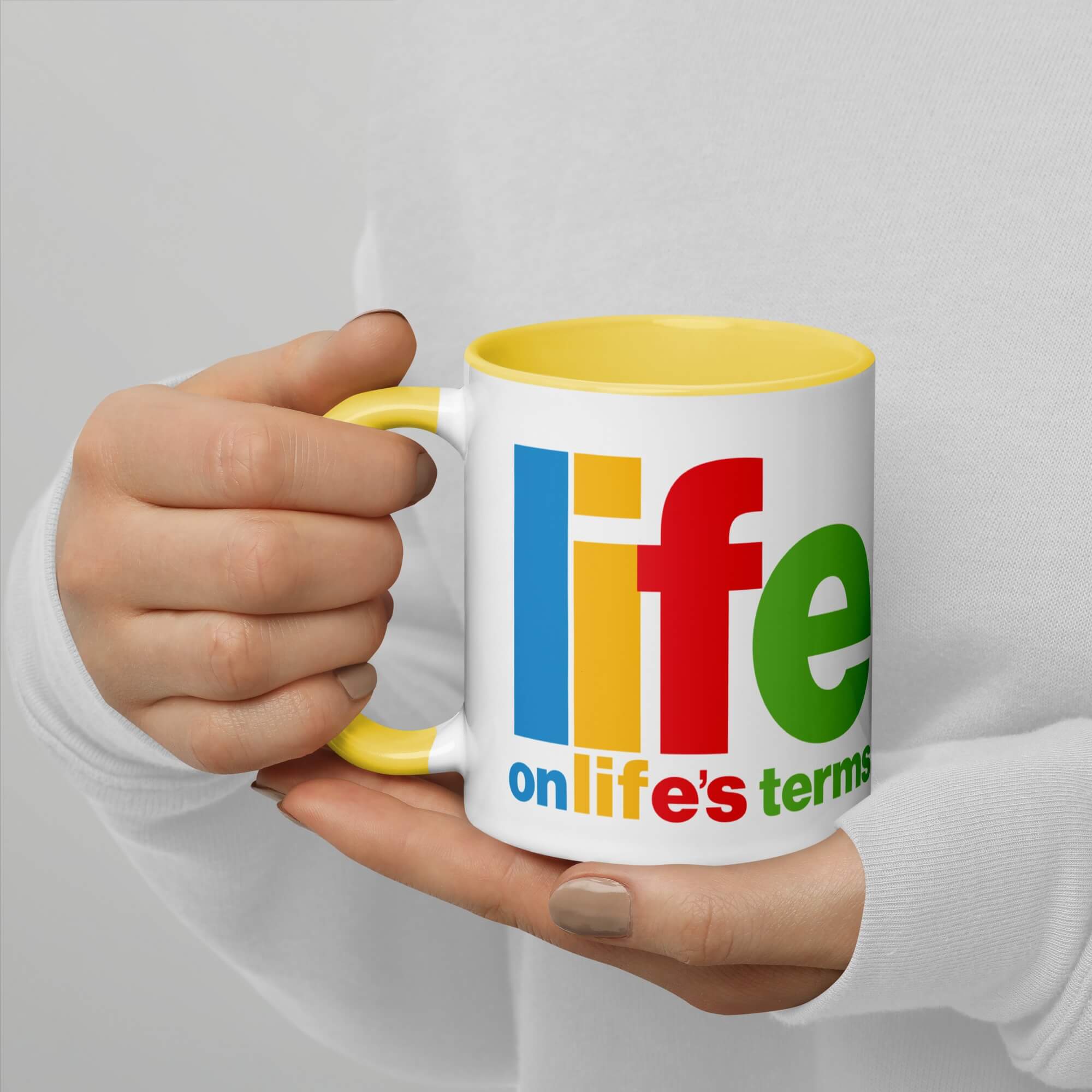 white-ceramic-mug-with-color-inside-yellow-11-oz-left-670ef2160214e_copy_1.jpg