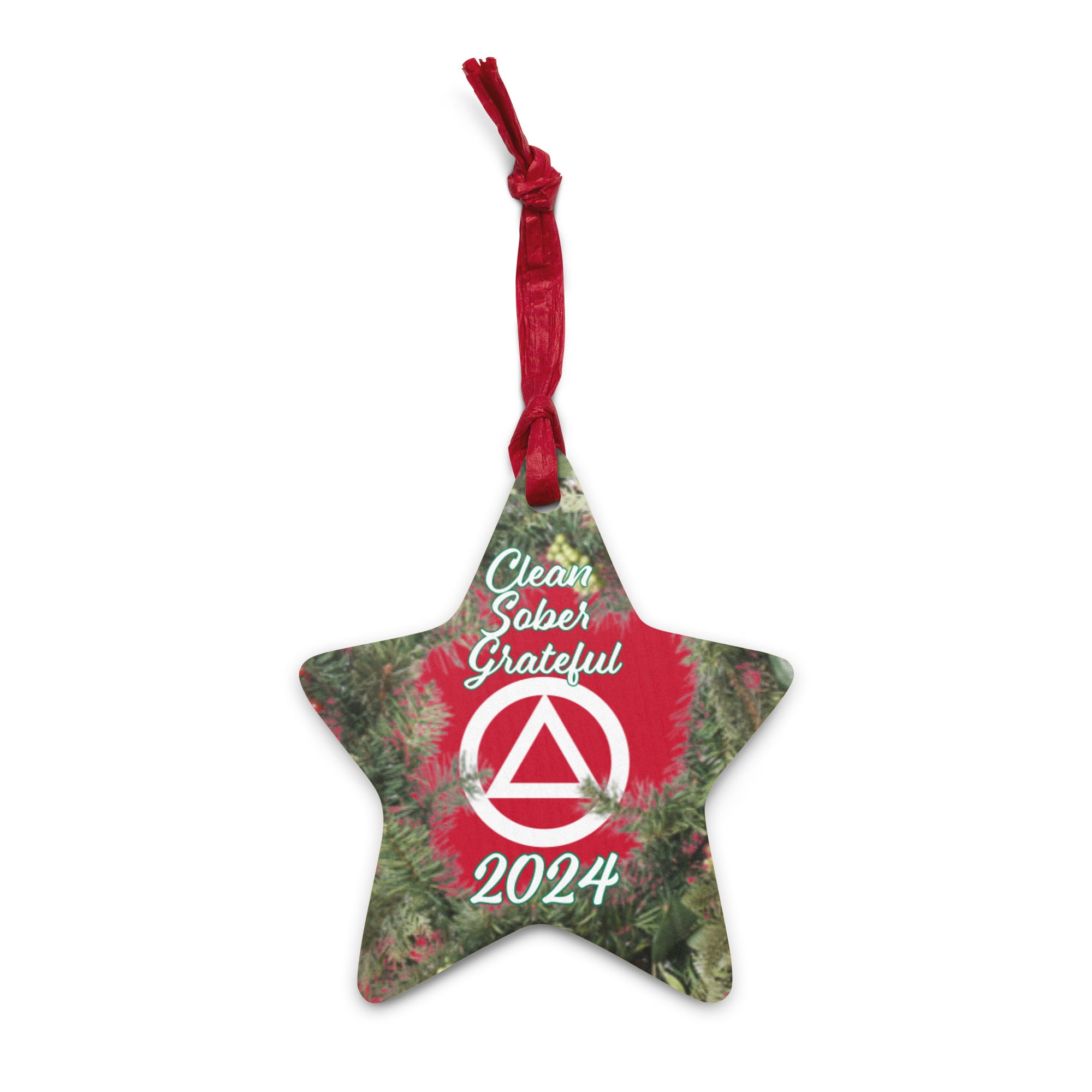 wooden-ornaments-wood-star-front-6705ac6a13a9c.jpg